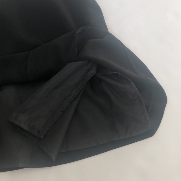 MICHELLE Skirt - Picture 3 of 15